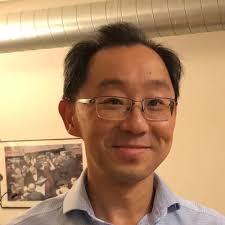 Marc T Law (@MarcLaw4)