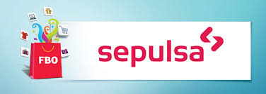 Bca Sepulsa