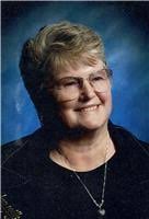 Jane Dunlap Obituary (1947