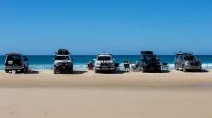 Page showing the entire list of available tide times locations in the uk and ireland. Tides And Permits Eurong Beach Resort Fraser Island