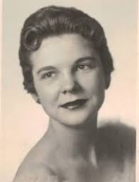 Patsy Law Obituary April 6, 2018