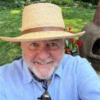 Tom Woolwine's Instagram, Twitter & Facebook