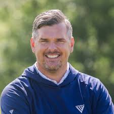 Golf Lessons in Belcourt, ND