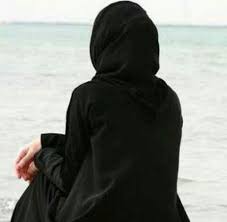60+ gambar kartun muslimah lucu, cantik, sedih terbaru. 63 Gambar Hitam Wanita Berhijab Paling Bagus Gambar Pixabay