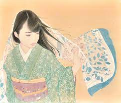 好画 おしゃれまとめの人気アイデア pinterest facundo arroyo 日本画 アジアのアート 仮面 イラスト