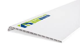 It is important to know the advantages and disadvantages of each type before you decide on the accent you want for your home. Bigbuild Big Build
