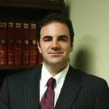 THE BEST 10 LAWYERS in ST. AUGUSTINE, FL