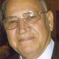 Lawrence Chaisson's Instagram, Twitter & Facebook