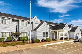 We specialize in carpet, rug and upholstery cleaning! Motel 6 Mcalester Reviews Price Comparison Ok Tripadvisor