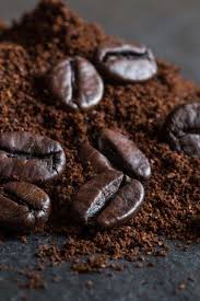 Start Using These Tips To Assure An Incredible Experience Coffeebeans Coffee Wallpaper Chocolate Coffee Coffee Recipes