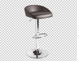 bar stool table seat chair, metal frame