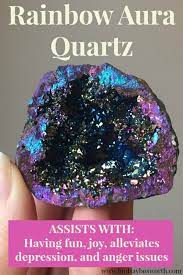 Blackcoral4you Coral Black Pinterest Christmas Hat Bohemian Surf Spr Rainbow Aura Quartz Crystals And Gemstones Titanium Aura Quartz