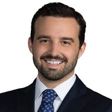 SESSION K: Liquidity