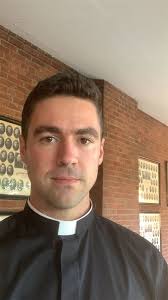 Cole Powers's Instagram, Twitter & Facebook