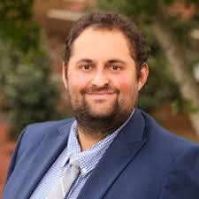 Frank Mount's Instagram, Twitter & Facebook