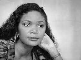 Nothing Has Changed': Angela Wright Reflects on the Anita ...