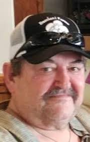 Heather Dowell's Instagram, Twitter & Facebook