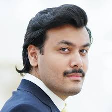 Saad Hashmi (@saadhashmiofficial) • Instagram photos and videos