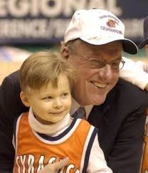 Carter Harmon (@carterharmon)