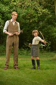 We did not find results for: Review Goodbye Christopher Robin Unspools A Difficult Childhood The New York Times