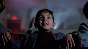 November 1979 in palazzo adriano) ist ein ehemaliger italienischer kinderdarsteller. La Confessione Di Toto Cascio L Ex Bambino Di Nuovo Cinema Paradiso Sto Diventando Cieco Play4movie