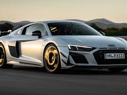 Image result for Suzuka Gray 2023 R8