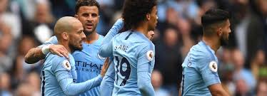 83 hart gk 85 div. Mancity Hat Fur Seinen Kader Am Meisten Geld Ausgegeben