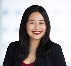 About Us/Practices/Functions/Legal & Compliance