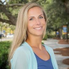 🌟Soooo I have some big news!🌟