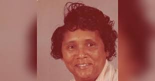 Ruth Elaine Maker (Harmon) Obituary