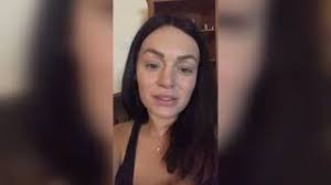 We did not find results for: Mxtube Net Gabriella Larasati No Sensor Mp4 3gp Video Mp3 Download Unlimited Videos Download