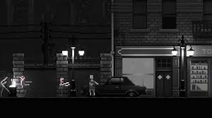 Ingame Preview Human Behavior Pixel Art Landscape Pixel Art Ingame