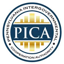 Image result for Pica