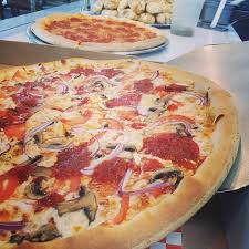Enjoy the best, freshest pizza, italian, pasta cuisine, and remember: Martino S Italian Kitchen Home Las Vegas Nevada Menu Prices Restaurant Reviews Facebook