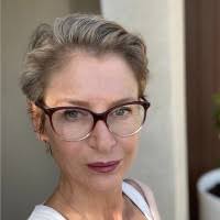 Stephanie Portelli Email & Phone Number