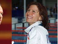 Elu dès le 1er tour, Richard Ferrand désigné candidat LREM à la présidence  de l'Assemblée nationale