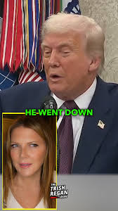 Howard Stern Reportedly OUT! Trump’s Reaction