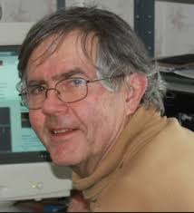 Contributions to the tribute of David Michael Flaherty