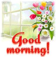 You can share this good morning gif with your friends, girlfriend, boyfriend. Good Morning Flowers Gifs Tenor