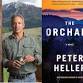 Book Club With Peter Heller