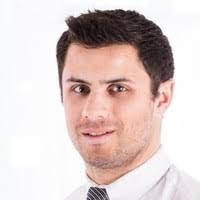 Christopher Barwick Email & Phone Number