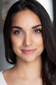 Alisha Irwin's Instagram, Twitter & Facebook