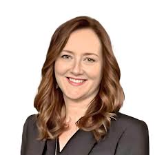 Profile for Vivienne Muldoon Realtor