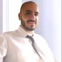 Anthony Azzi Email & Phone Number