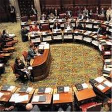 27, 2020 in new york. Toni Natalie Talks About Nxivm And Keith Raniere 10 28 By The Focus On Albany Show Politics