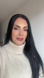 Betty Confiesa Que Es Aurora