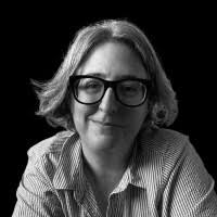 10+ "Julie Viola" profiles