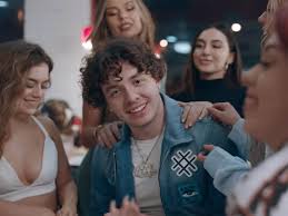 He is best known for his single whats poppin. Pin On Tunes