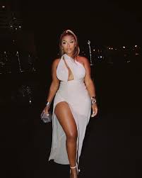 Stefflon don porn video - emart.cl