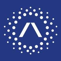 There are no hidden or additional fees. Stellantis Linkedin